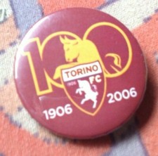 FOOTBALL - TURIN FC Official