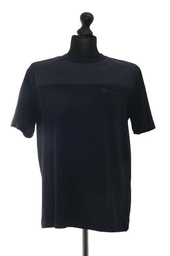 Herno laminar shirt - herno, 48