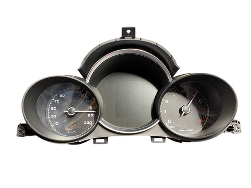 52162919 quadro strumenti - 52162919,
