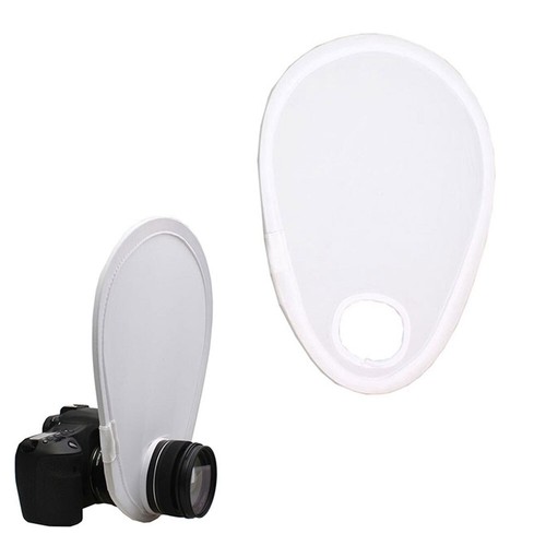 Fotografia flash lens - flash,