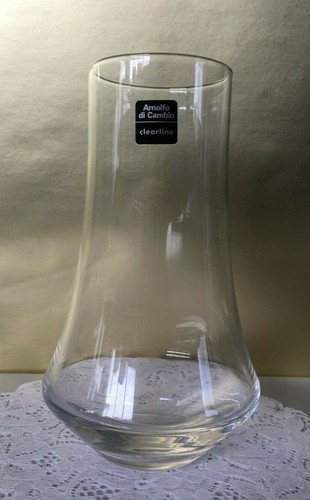 Pezzo arnolfo cambio - 1,