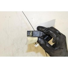 SENSORE PRESSIONE ARIA SUL SERVOFRENO PER MAZDA CX-3 (15-18) (18-22) 1.5 D. 2015