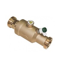 DEFANGATORE MAGNETICO BONETTI