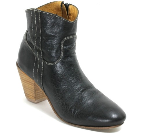 Stivali donna vintage - donna,