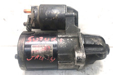 31100-51K2 MOTORINO AVVIAMENTO
