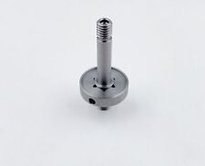 SHOWA Forcella livelli di