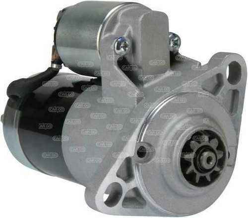 Motorino avviamento starter - motorino,