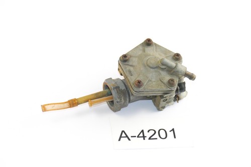 Suzuki 250 anno - suzuki,