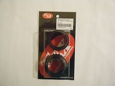 KIT PARAOLI  E PARAPOLVERE