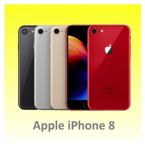 Apple iphone 128 64 - iphone,