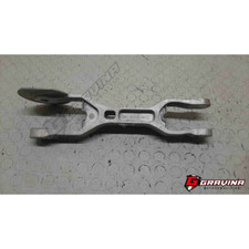 68343375AB SUPPORTO CAMBIO