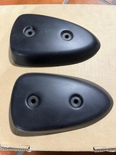 5JH-F8371 CARENE FIANCHETTI  MBK STUNT YAMAHA SLIDER 50