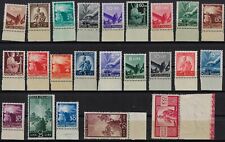 1945 Italia Repubblica