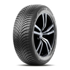 Pneumatici gomme 4 stagioni Falken Euroall Season AS210 205/45 R17 88V XL 