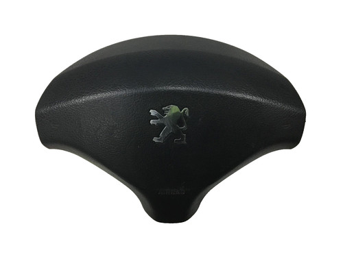 Pallone volante manubrio - pallone,