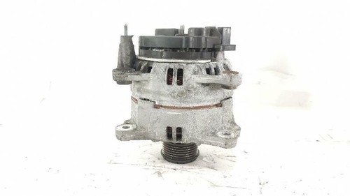 Alternatore skoda octavia 9 - skoda, 1.9