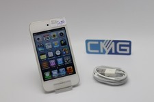 Apple iPod touch 4