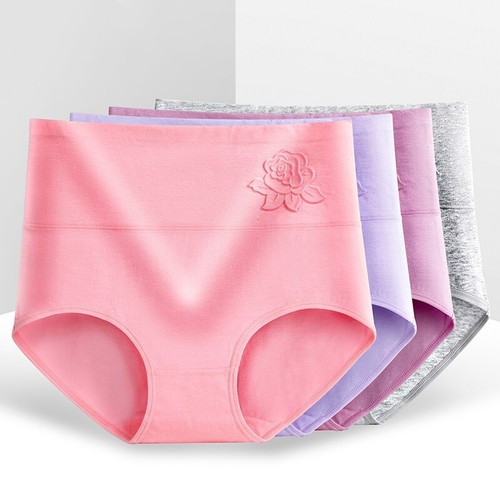Slip donna controllo pancia - donna,