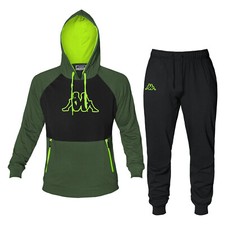 Tuta / Pigiama Homewear Uomo