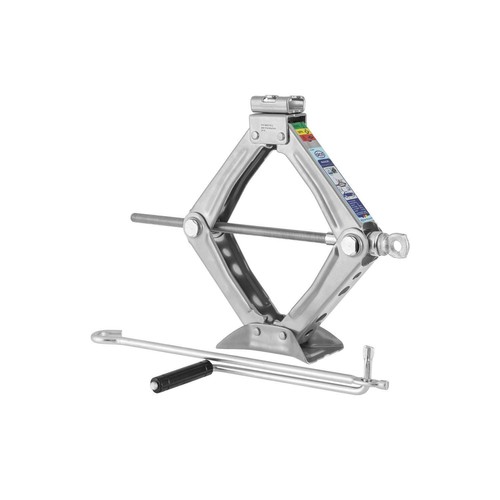 Crick cric per - cric,