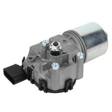 Fit For VW POLO 9N 2001-2009