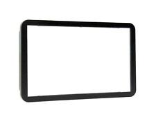 Telaio montaggio autoradio