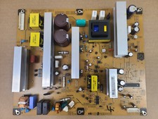 EAY60696801 / PSPU-J902A ALIMENTATORE PER LG 42PQ30C-UA