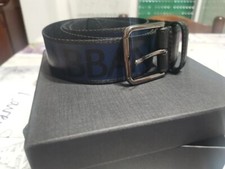 Cintura originale DOLCE e