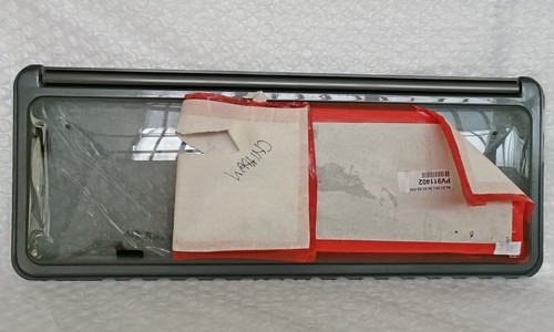Polyplastic f23 finestra per - polyplastic,