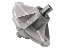 Messerturm passend für John