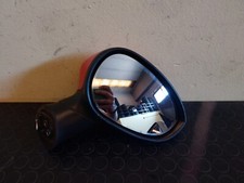 Specchietto retrovisore destro