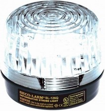 Seco larm 126q luce - seco-larm,