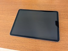 iPad Air 4 Wifi + cell - A2072