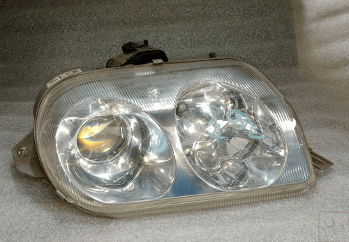 60576351 proiettore alfa - dx,