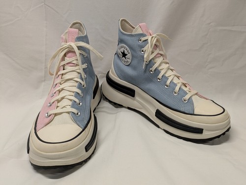 Converse run star legacy - run,
