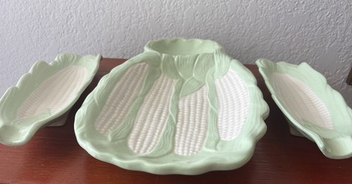 Vintage mcm corn - vintage,