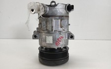 COMPRESSORE A/C PER OPEL Corsa D 3P 1° Serie 55701200 Benzina 1.2 (06>)