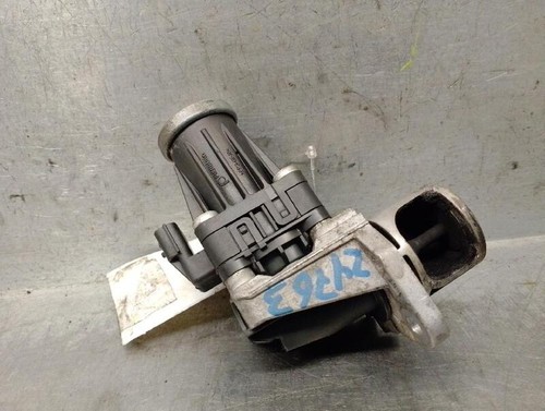 Valvola egr renault grand - egr,