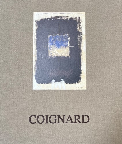 James coignard oeuvres sur - james,