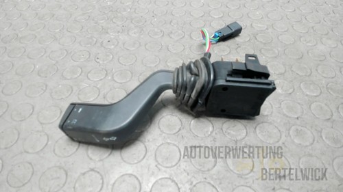 Interruttore frecce - interruttore,