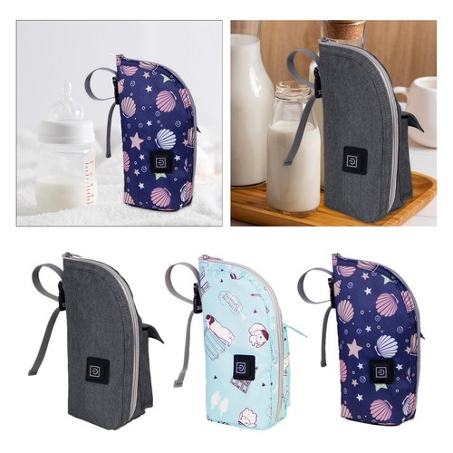 Borsa per custodia - borsa,