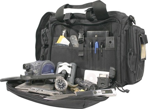 Maxpedition mpb borsa multiuso - mpb,