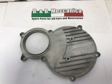 CARTER MOTORE MOSQUITO 38 (Z12)