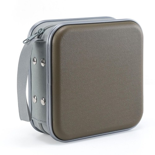 Liovode porta custodia - cd,