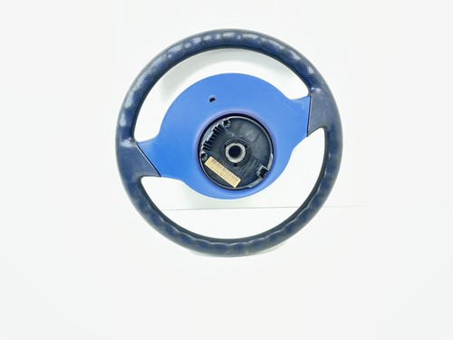 Contatto spiralato per smart - spiralato,