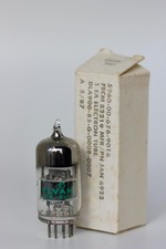 6922 sylvania single - 6922,