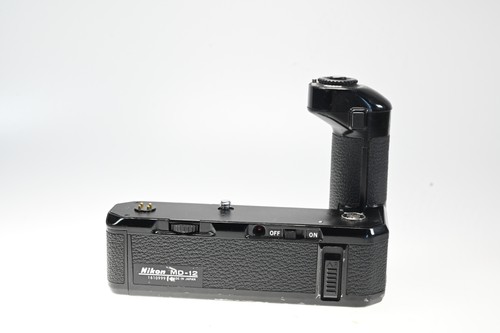 Nikon unità motore per - motore,