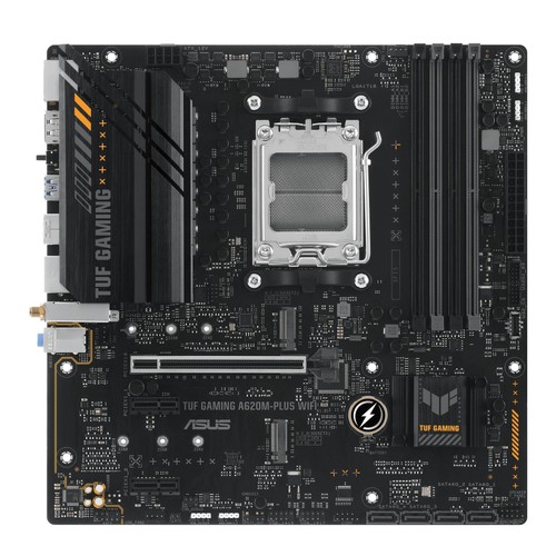 Asus scheda madre - asus, gaming