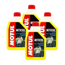 4 LT Liquido Refrigerante