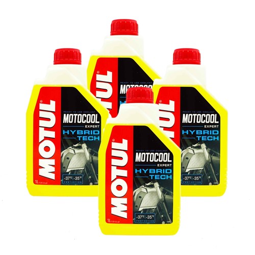 Liquido refrigerante - lt,